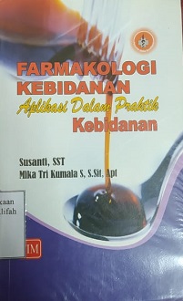 klik untuk memperbesar gambar